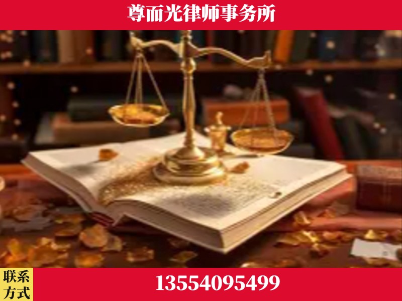 巴东-刑事诉讼律师