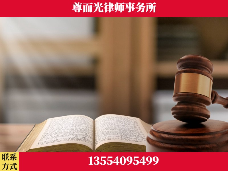 巴东-全程透明保障客户体验