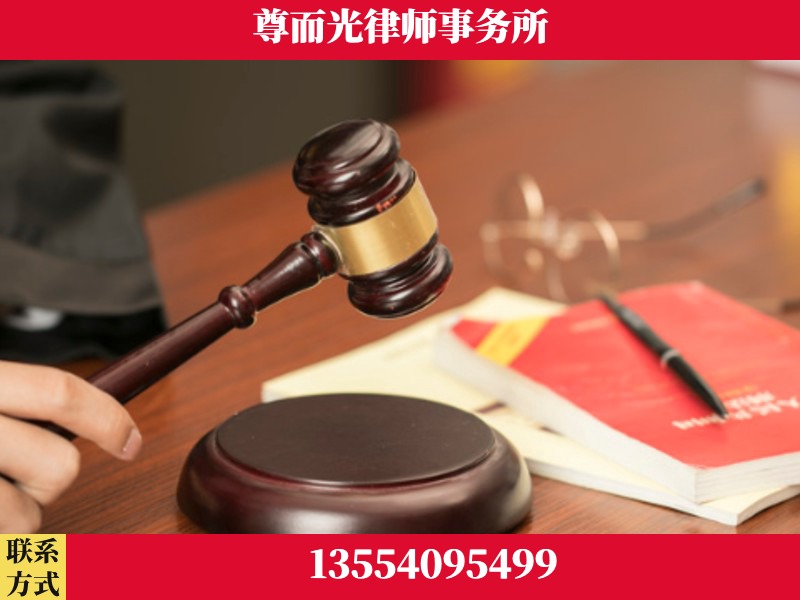 巴东-独创办案方法论 + 三级质控