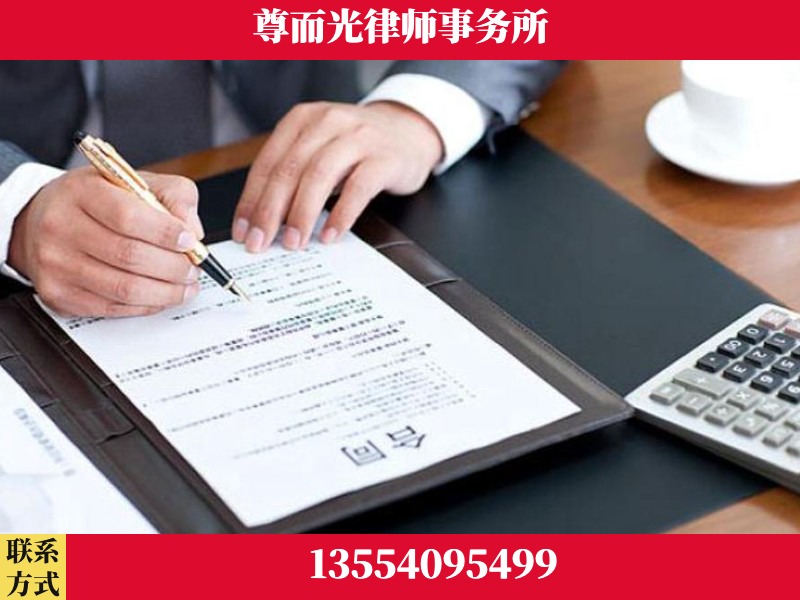 巴东-常态化深度研讨 + 跨城会诊